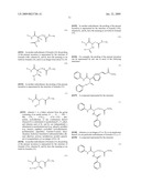 Histone Deacetylase Inhibitor Prodrugs diagram and image