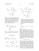 Histone Deacetylase Inhibitor Prodrugs diagram and image