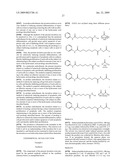 Histone Deacetylase Inhibitor Prodrugs diagram and image