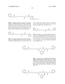 Histone Deacetylase Inhibitor Prodrugs diagram and image