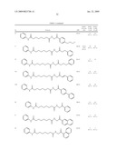 Histone Deacetylase Inhibitor Prodrugs diagram and image