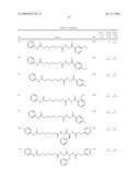 Histone Deacetylase Inhibitor Prodrugs diagram and image