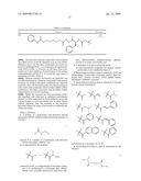 Histone Deacetylase Inhibitor Prodrugs diagram and image