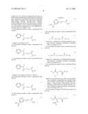 Histone Deacetylase Inhibitor Prodrugs diagram and image