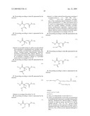 Histone Deacetylase Inhibitor Prodrugs diagram and image