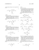 Histone Deacetylase Inhibitor Prodrugs diagram and image