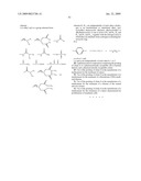 Histone Deacetylase Inhibitor Prodrugs diagram and image