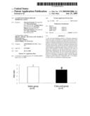 ALUMINUM-STORAGE DISEASE IMPROVING AGENT diagram and image