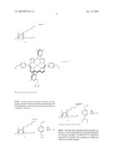 PORPHYRIN AND CONDUCTIVE POLYMER COMPOSITIONS FOR USE IN SOLID-STATE ELECTRONIC DEVICES diagram and image