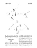 PORPHYRIN AND CONDUCTIVE POLYMER COMPOSITIONS FOR USE IN SOLID-STATE ELECTRONIC DEVICES diagram and image