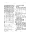 PORPHYRIN AND CONDUCTIVE POLYMER COMPOSITIONS FOR USE IN SOLID-STATE ELECTRONIC DEVICES diagram and image