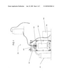 SUPERABSORBENT POLYMER COMPOSITIONS HAVING COLOR STABILITY diagram and image