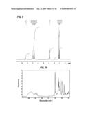 NOVEL CURABLE RESIN, PRODUCTION METHOD THEREOF, EPOXY RESIN COMPOSITION, AND ELECTRONIC DEVICE diagram and image