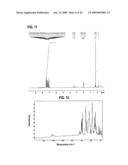 NOVEL CURABLE RESIN, PRODUCTION METHOD THEREOF, EPOXY RESIN COMPOSITION, AND ELECTRONIC DEVICE diagram and image