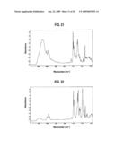 NOVEL CURABLE RESIN, PRODUCTION METHOD THEREOF, EPOXY RESIN COMPOSITION, AND ELECTRONIC DEVICE diagram and image