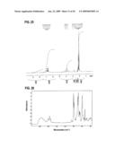 NOVEL CURABLE RESIN, PRODUCTION METHOD THEREOF, EPOXY RESIN COMPOSITION, AND ELECTRONIC DEVICE diagram and image