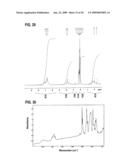 NOVEL CURABLE RESIN, PRODUCTION METHOD THEREOF, EPOXY RESIN COMPOSITION, AND ELECTRONIC DEVICE diagram and image