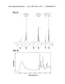 NOVEL CURABLE RESIN, PRODUCTION METHOD THEREOF, EPOXY RESIN COMPOSITION, AND ELECTRONIC DEVICE diagram and image