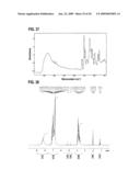 NOVEL CURABLE RESIN, PRODUCTION METHOD THEREOF, EPOXY RESIN COMPOSITION, AND ELECTRONIC DEVICE diagram and image