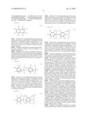 NOVEL CURABLE RESIN, PRODUCTION METHOD THEREOF, EPOXY RESIN COMPOSITION, AND ELECTRONIC DEVICE diagram and image