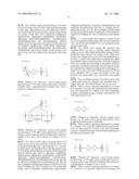 NOVEL CURABLE RESIN, PRODUCTION METHOD THEREOF, EPOXY RESIN COMPOSITION, AND ELECTRONIC DEVICE diagram and image