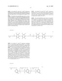 NOVEL CURABLE RESIN, PRODUCTION METHOD THEREOF, EPOXY RESIN COMPOSITION, AND ELECTRONIC DEVICE diagram and image