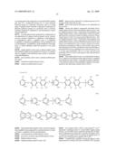 NOVEL CURABLE RESIN, PRODUCTION METHOD THEREOF, EPOXY RESIN COMPOSITION, AND ELECTRONIC DEVICE diagram and image