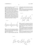 NOVEL CURABLE RESIN, PRODUCTION METHOD THEREOF, EPOXY RESIN COMPOSITION, AND ELECTRONIC DEVICE diagram and image