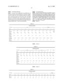 NOVEL CURABLE RESIN, PRODUCTION METHOD THEREOF, EPOXY RESIN COMPOSITION, AND ELECTRONIC DEVICE diagram and image