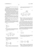 NOVEL CURABLE RESIN, PRODUCTION METHOD THEREOF, EPOXY RESIN COMPOSITION, AND ELECTRONIC DEVICE diagram and image