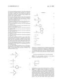 POLYOXYALKYLENE DERIVATIVE diagram and image