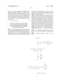 POLYOXYALKYLENE DERIVATIVE diagram and image