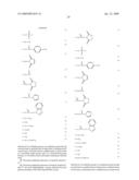 POLYOXYALKYLENE DERIVATIVE diagram and image