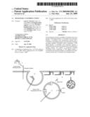 Degradable Clostridial Toxins diagram and image