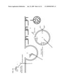 Degradable Clostridial Toxins diagram and image