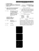 Applications with and Methods for Producing Selected Interstrand Cross-Links in Nucleic Acids diagram and image