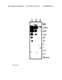 Applications with and Methods for Producing Selected Interstrand Cross-Links in Nucleic Acids diagram and image