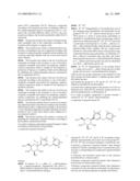 GLUCOPYRANOSYL-SUBSTITUTED PHENYL DERIVATES, MEDICAMENTS CONTAINING SUCH COMPOUNDS, THEIR USE AND PROCESS FOR THEIR MANUFACTURE diagram and image