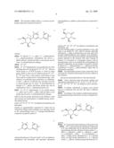 GLUCOPYRANOSYL-SUBSTITUTED PHENYL DERIVATES, MEDICAMENTS CONTAINING SUCH COMPOUNDS, THEIR USE AND PROCESS FOR THEIR MANUFACTURE diagram and image