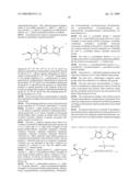 GLUCOPYRANOSYL-SUBSTITUTED PHENYL DERIVATES, MEDICAMENTS CONTAINING SUCH COMPOUNDS, THEIR USE AND PROCESS FOR THEIR MANUFACTURE diagram and image