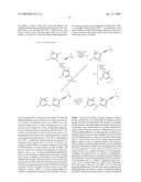 GLUCOPYRANOSYL-SUBSTITUTED PHENYL DERIVATES, MEDICAMENTS CONTAINING SUCH COMPOUNDS, THEIR USE AND PROCESS FOR THEIR MANUFACTURE diagram and image