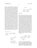 GLUCOPYRANOSYL-SUBSTITUTED PHENYL DERIVATES, MEDICAMENTS CONTAINING SUCH COMPOUNDS, THEIR USE AND PROCESS FOR THEIR MANUFACTURE diagram and image