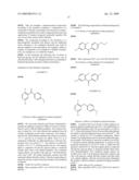 GLUCOPYRANOSYL-SUBSTITUTED PHENYL DERIVATES, MEDICAMENTS CONTAINING SUCH COMPOUNDS, THEIR USE AND PROCESS FOR THEIR MANUFACTURE diagram and image