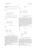 GLUCOPYRANOSYL-SUBSTITUTED PHENYL DERIVATES, MEDICAMENTS CONTAINING SUCH COMPOUNDS, THEIR USE AND PROCESS FOR THEIR MANUFACTURE diagram and image