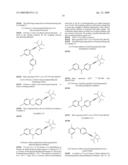 GLUCOPYRANOSYL-SUBSTITUTED PHENYL DERIVATES, MEDICAMENTS CONTAINING SUCH COMPOUNDS, THEIR USE AND PROCESS FOR THEIR MANUFACTURE diagram and image