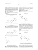 GLUCOPYRANOSYL-SUBSTITUTED PHENYL DERIVATES, MEDICAMENTS CONTAINING SUCH COMPOUNDS, THEIR USE AND PROCESS FOR THEIR MANUFACTURE diagram and image