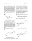 GLUCOPYRANOSYL-SUBSTITUTED PHENYL DERIVATES, MEDICAMENTS CONTAINING SUCH COMPOUNDS, THEIR USE AND PROCESS FOR THEIR MANUFACTURE diagram and image