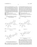 GLUCOPYRANOSYL-SUBSTITUTED PHENYL DERIVATES, MEDICAMENTS CONTAINING SUCH COMPOUNDS, THEIR USE AND PROCESS FOR THEIR MANUFACTURE diagram and image