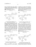 GLUCOPYRANOSYL-SUBSTITUTED PHENYL DERIVATES, MEDICAMENTS CONTAINING SUCH COMPOUNDS, THEIR USE AND PROCESS FOR THEIR MANUFACTURE diagram and image