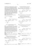 GLUCOPYRANOSYL-SUBSTITUTED PHENYL DERIVATES, MEDICAMENTS CONTAINING SUCH COMPOUNDS, THEIR USE AND PROCESS FOR THEIR MANUFACTURE diagram and image